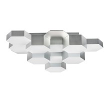 Потолочный светильник FAVO 750122 Lightstar