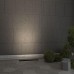 Архитектурная подсветка Graze 7040/22WL Odeon Light