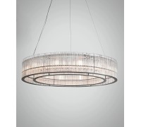 Подвесная люстра Paris MZ180566-12-850 Mizi'en