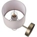 Бра Damona 8109/1W Lumion