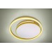 Потолочный светильник LED LAMPS LED LAMPS 81304 Natali Kovaltseva