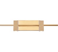 Спот Right V5044-2WL Moderli