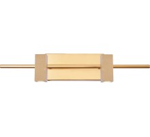 Спот Right V5044-2WL Moderli