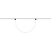 Трековый светильник MAG-ORIENT 041643 Arlight