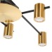 Потолочная люстра Gella MR1180-8C MyFar