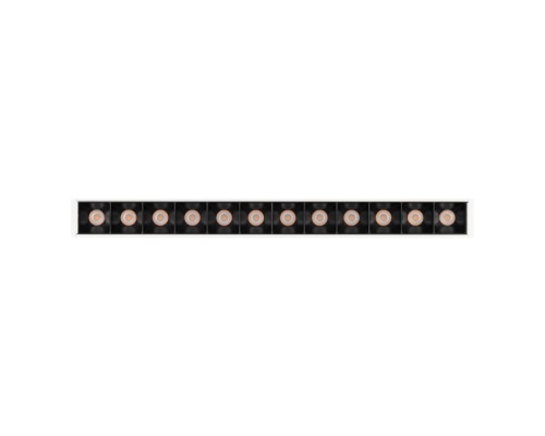 Трековый светильник MAG-ORIENT 035844 Arlight