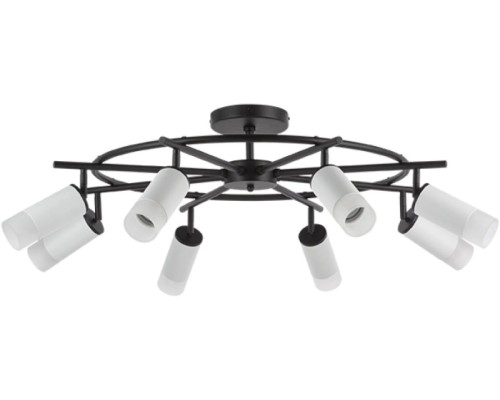 Потолочная люстра Rullo LR7183681 Lightstar