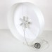 Подвесная люстра Viviana 65 LH022009 Lighthall
