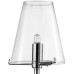 Бра DIAFANO 758614 Lightstar