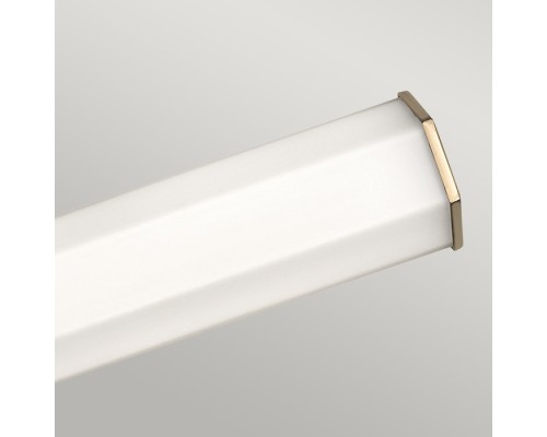 Бра Facet QN-FACET-LED2-HB-BATH Hinkley