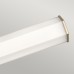 Бра Facet QN-FACET-LED2-HB-BATH Hinkley