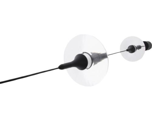 Подвесной светильник Miro MZ31468-5 Mizi'en