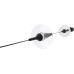 Подвесной светильник Miro MZ31468-5 Mizi'en