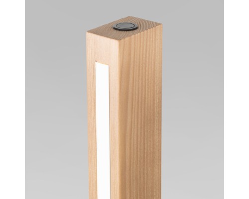 Торшер Teo 1391 Teo TK Lighting