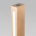 Торшер Teo 1391 Teo TK Lighting