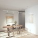 Трековый светильник SIMPLE SPOT DK8220-WH Denkirs