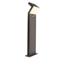 Наземный светильник Taygeta 733039 Deko-Light