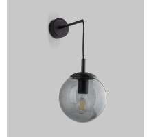 Бра Esme 5386 Esme TK Lighting