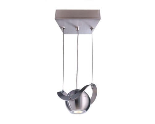 Подвесной светильник Lione 342021 Deko-Light