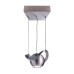 Подвесной светильник Lione 342021 Deko-Light