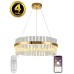 Подвесная люстра INNOVATION STYLE INNOVATION STYLE 83010 Natali Kovaltseva