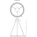 Подвесной светильник Meridian C4716-60 CR iLedex