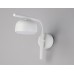 Настенный светильник TECHNO SPOT TN71042 Ambrella
