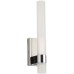 Бра Harry ZRS.9108.07 Zortes