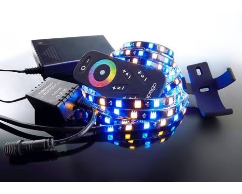 Светодиодная лента  846015 Deko-Light