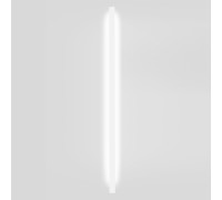 Настенный светильник Pivot F39 F39G2501 Fabbian