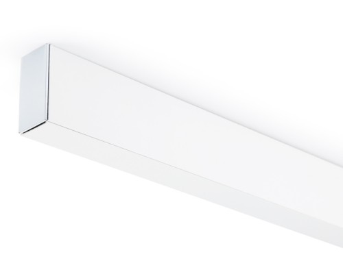 Шинопровод TRACK SYSTEM GL3318 Ambrella