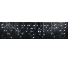 Гирлянда  RL-i3*0.5-RW/W Rich LED