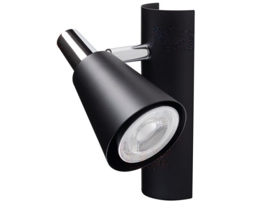 Спот SEMPRA 33091 Kanlux