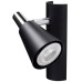 Спот SEMPRA 33091 Kanlux