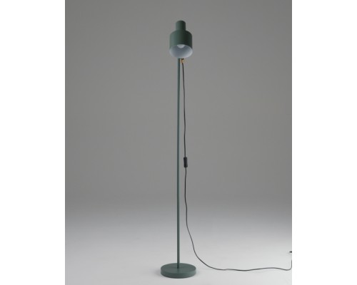 Торшер Artis V11269-1F Moderli