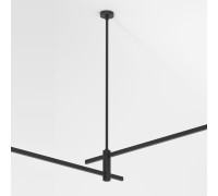 Стойка Esthetic Magnetic 85150/00 Elektrostandard
