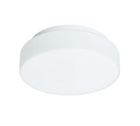 Потолочный светильник Aqua-tablet Led A6812PL-1WH Arte Lamp
