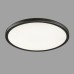 Потолочный светильник Glenmore 8088-5H BL Belfast