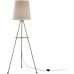 Торшер Comfort MOD008FL-01N Maytoni
