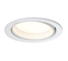 Точечный светильник Aya Led 92022 Paulmann