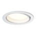 Точечный светильник Aya Led 92022 Paulmann
