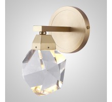 Бра  Cristel-Wall-A01 ImperiumLoft