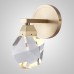 Бра  Cristel-Wall-A01 ImperiumLoft
