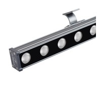 Прожектор уличный LINE WALLWASHER 045372 Arlight