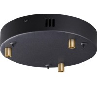 База Troni 5041/3R Odeon Light