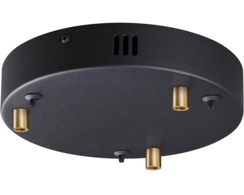 База Troni 5041/3R Odeon Light