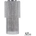 Бра Rimini S500.B4.35-70.A.4000 APL LED