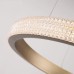 Подвесной светильник Aura L46707 L'Arte Luce