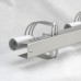 Настенный светильник Selvino GRLSA-7711-03 Lussole Loft
