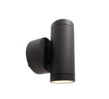 Архитектурная подсветка Louise 731070 Deko-Light